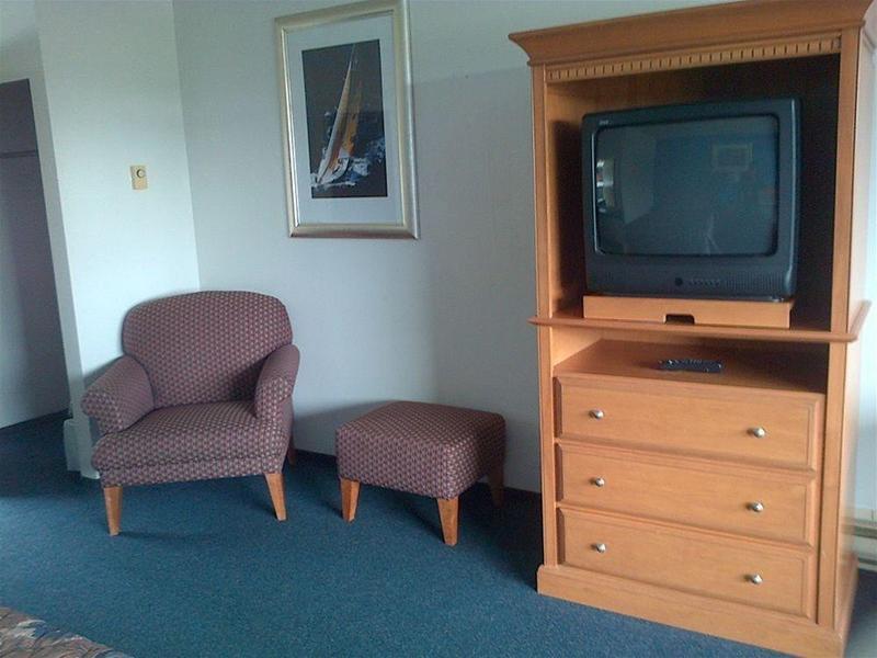 Coast Metro Vancouver Hotel Burnaby Dış mekan fotoğraf