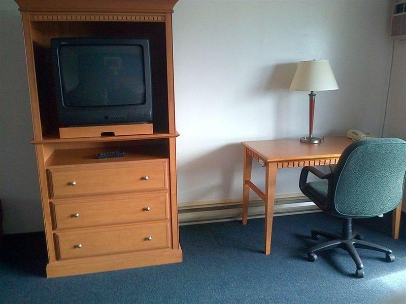 Coast Metro Vancouver Hotel Burnaby Dış mekan fotoğraf