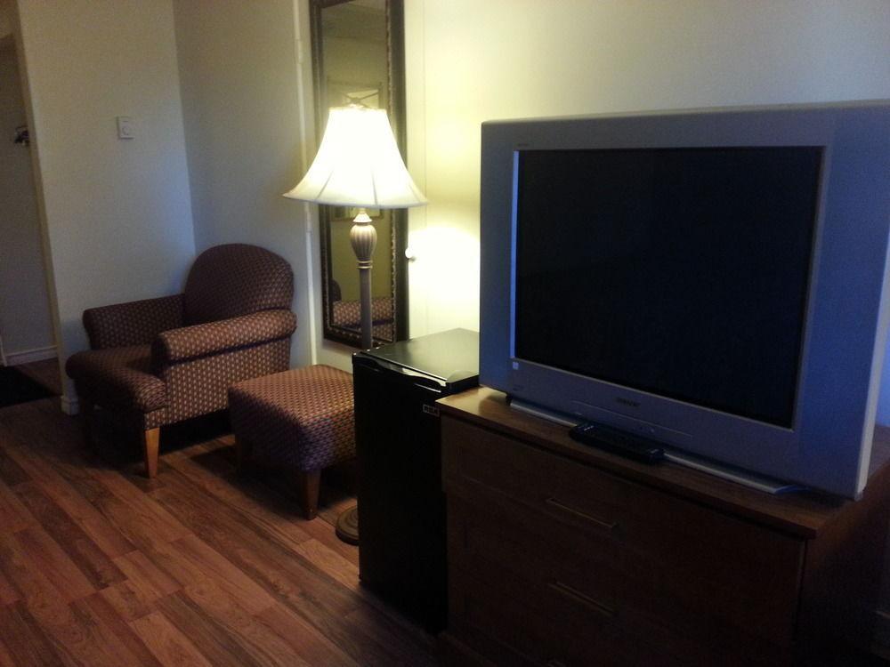 Coast Metro Vancouver Hotel Burnaby Dış mekan fotoğraf