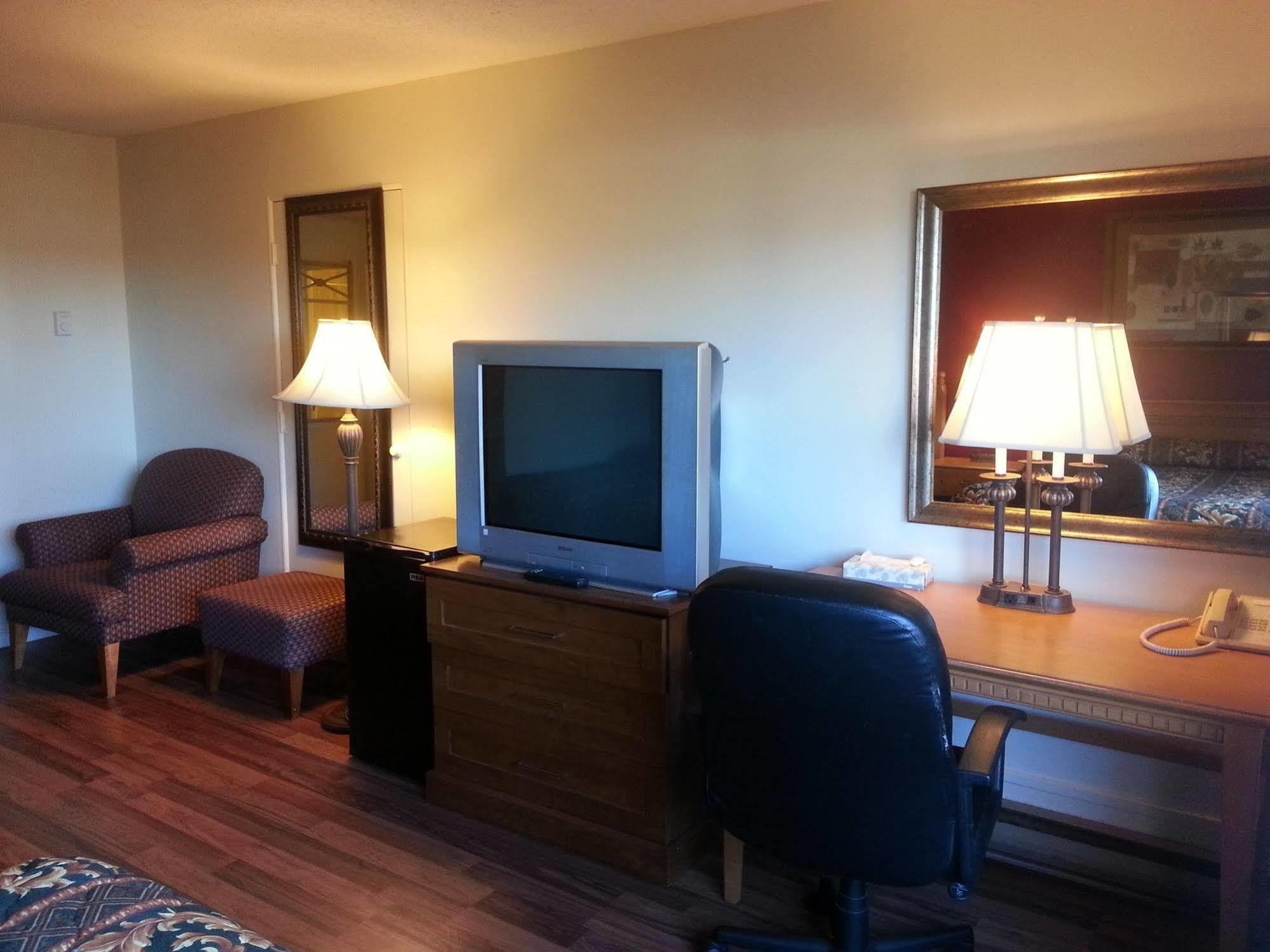 Coast Metro Vancouver Hotel Burnaby Dış mekan fotoğraf