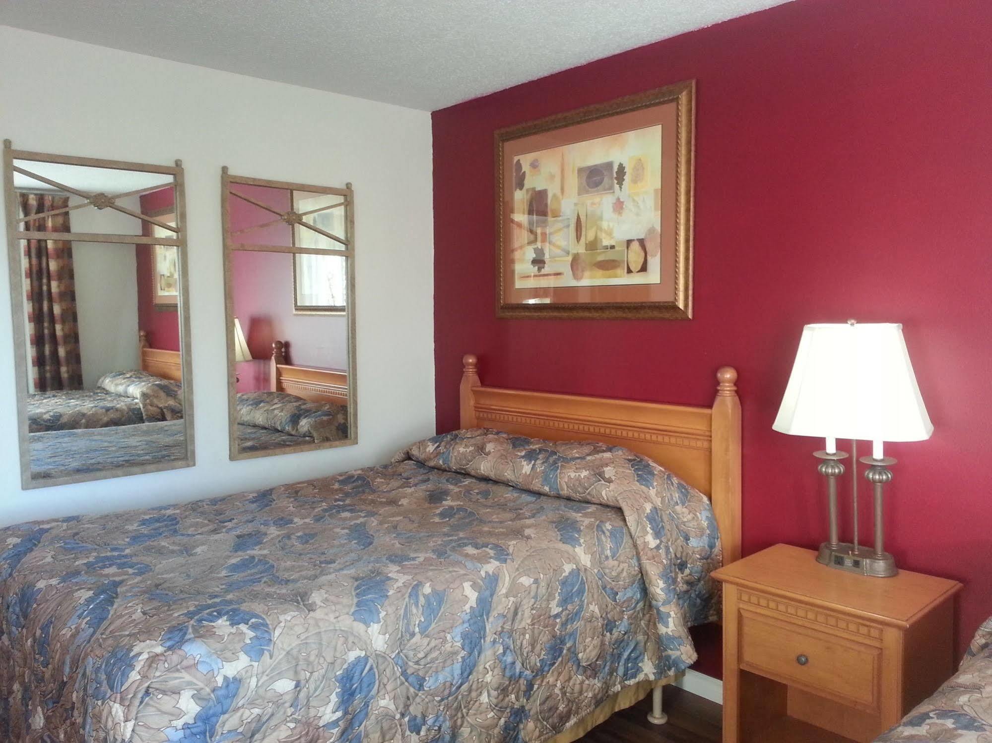 Coast Metro Vancouver Hotel Burnaby Dış mekan fotoğraf