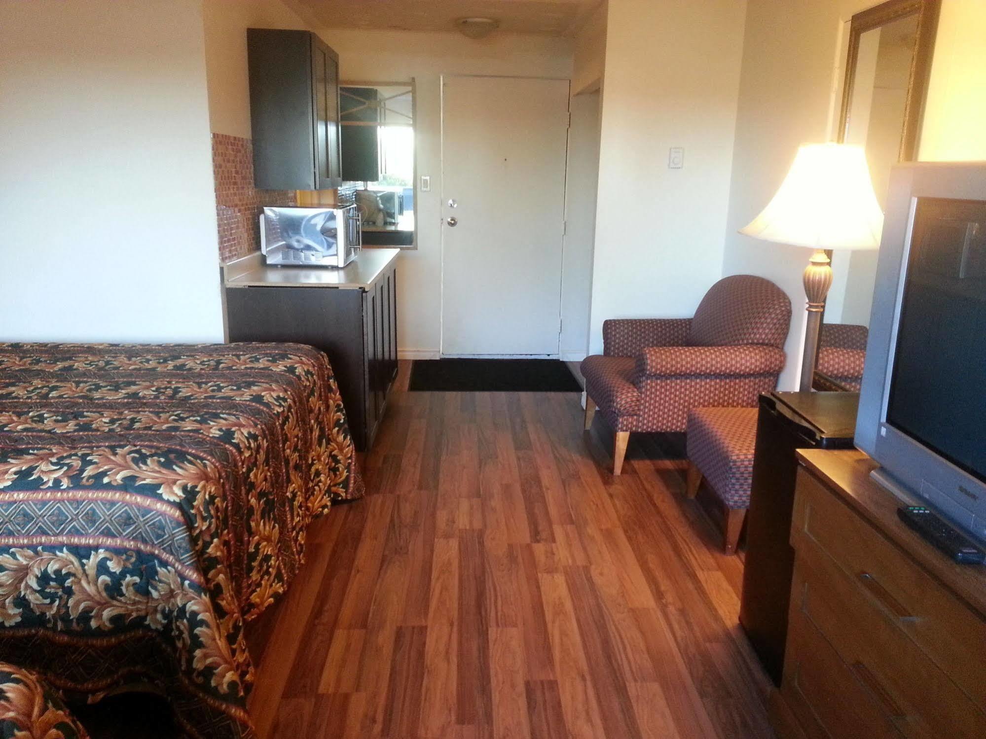 Coast Metro Vancouver Hotel Burnaby Dış mekan fotoğraf