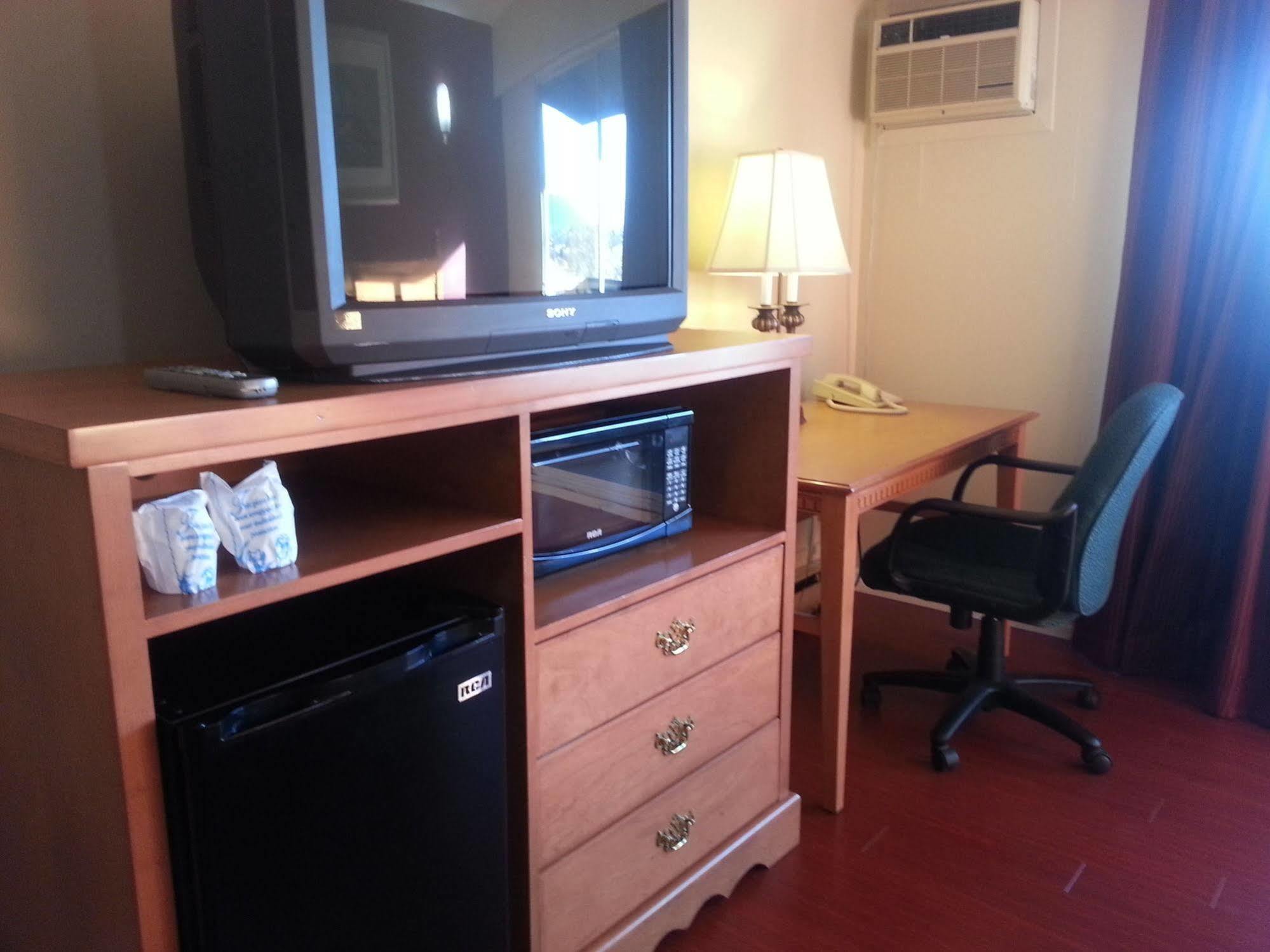 Coast Metro Vancouver Hotel Burnaby Dış mekan fotoğraf