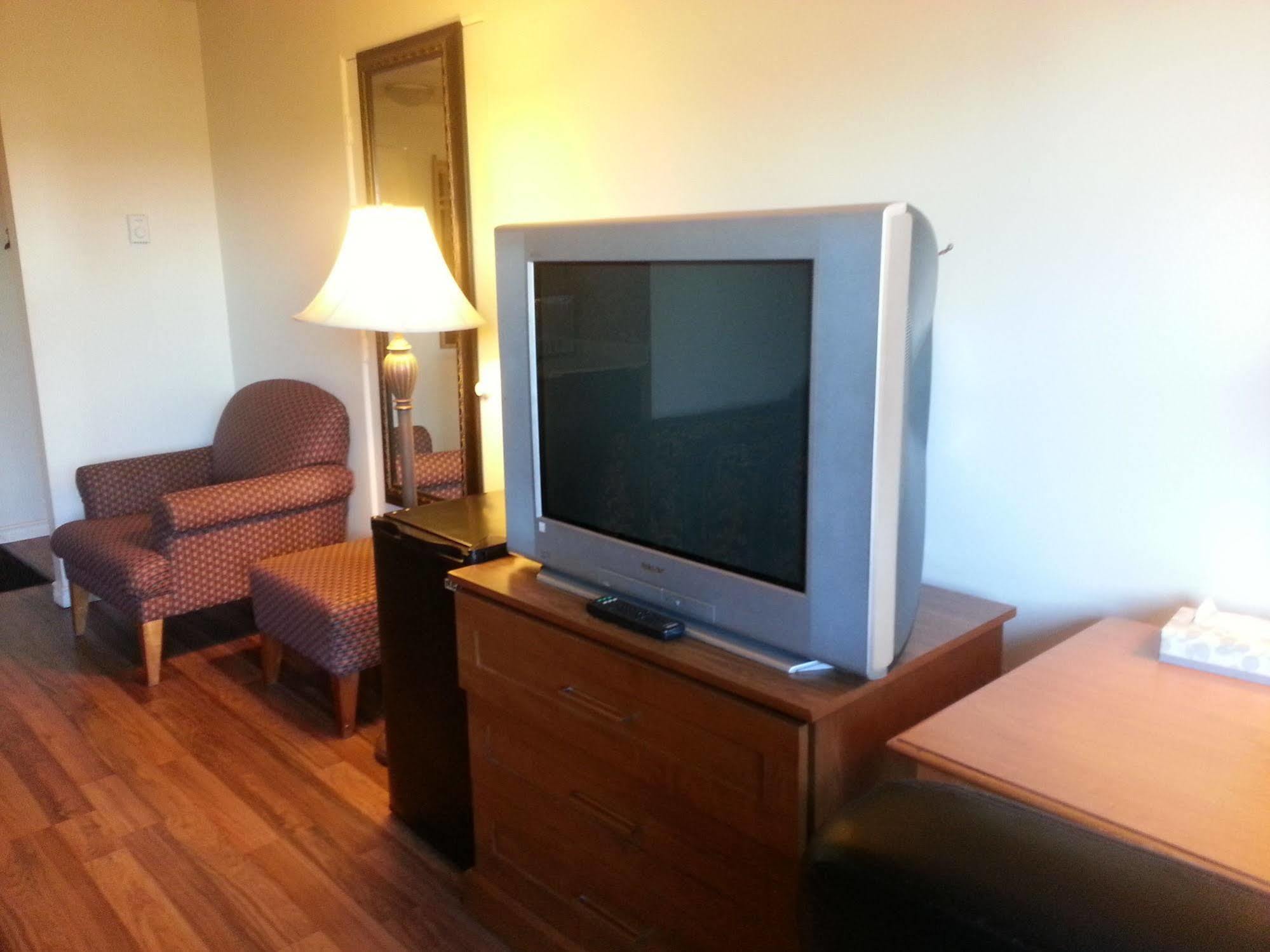 Coast Metro Vancouver Hotel Burnaby Dış mekan fotoğraf